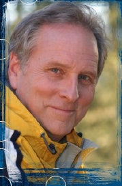wayne%20hackett001001.jpg