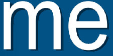 wayne%20hackett001010.jpg
