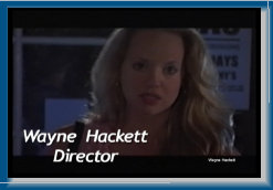 wayne%20hackett002006.jpg