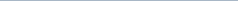 wayne%20hackett002005.gif