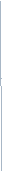 wayne%20hackett002013.gif