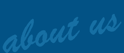 wayne%20hackett002016.gif
