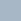 wayne%20hackett008001.gif